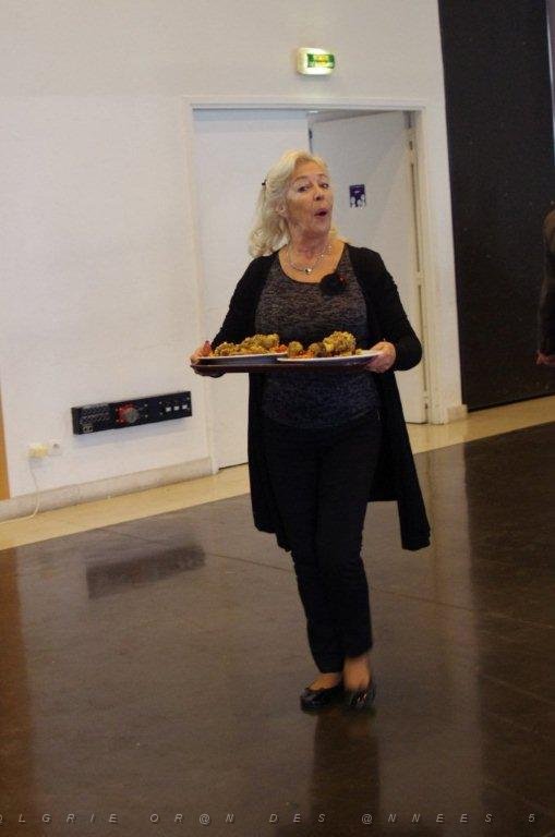 Coucous-Marignane 2015.10.25 029.jpg
